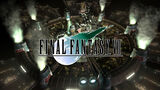 Final Fantasy VII (Nintendo Switch)